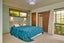 11 Deakin Place, Clive, Clive - Carousel 21