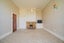 112 Princes Street, Georgetown, Invercargill - Carousel 15