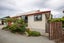 2/347A Church Street, West End, Timaru - Carousel 2
