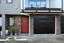 3B Hemsway Place, Sunnyhills, Auckland - Carousel 5