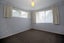 10 Luanda Drive, Ranui, Auckland - Carousel 4