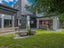 111A Te Awe Awe Street, Hokowhitu, Palmerston North - Carousel 1