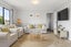60A Commissariat Road, Mount Wellington, Auckland - Carousel 5