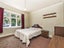 680 Ferry Road, Woolston, Christchurch - Carousel 6