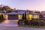 22 Farleigh Street, Atawhai, Nelson - Carousel 1