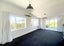 150 Edinburgh Street, Spreydon, Christchurch - Carousel 7