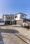 70C Wallace Road, Papatoetoe, Auckland - Carousel 24