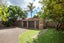 1A Foch Avenue, Mount Roskill, Auckland - Carousel 19