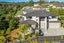 10 Mural Place, Greenhithe, Auckland - Carousel 23