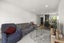 6/15 Bunyan Street, Waltham, Christchurch - Carousel 8