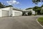 152 Pyes Pa Road, Pyes Pa, Tauranga - Carousel 3