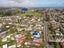 122 Weymouth Road, Manurewa, Auckland - Carousel 3