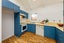 4/220 Great South Road, Takanini, Auckland - Carousel 7