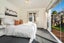 1/54 Woodside Avenue, Northcote, Auckland - Carousel 13