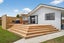 5 Cemetery Road, Sanson, Sanson - Carousel 22