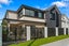 10A Bayview Road, Bayview, Auckland - Carousel 30