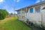 24 Dissmeyer Drive, Clover Park, Auckland - Carousel 10