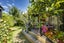 56 Clarence Cox Crescent, Pirimai, Napier - Carousel 25