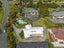 49 Hilltop Road, Flat Bush, Auckland - Carousel 1