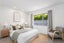 17 Medway Street, Richmond, Christchurch - Carousel 13