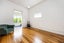 10 Grove Road, Sandringham, Auckland - Carousel 9