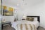 9M/156 Vincent Street, Auckland Central, Auckland - Carousel 10