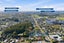 2/5 Eban Avenue, Hillcrest, Auckland - Carousel 22