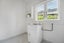 428 Ellerslie-Panmure Highway, Mount Wellington, Auckland - Carousel 20