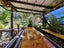 131 Harbutt Road, Te Miro, Cambridge - Carousel 3