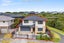 87 Naylors Drive, Mangere, Auckland - Carousel 27