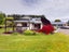 325 Hokio Sand Road, Hokio Beach, Levin - Carousel 2