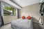195A Browns Bay Road, Browns Bay, Auckland - Carousel 14