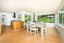 210 Old West Road, Turitea, Palmerston North - Carousel 9