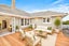 101 Rukutai Street, Orakei, Auckland - Carousel 1