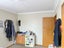 14 Nevis Crescent, Grasmere, Invercargill - Carousel 12