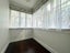 1/6 Sarawia Street, Newmarket, Auckland - Carousel 10