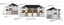 5 Kay Road, Manurewa, Auckland - Carousel 3