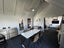 15 Belmont Lane, Musselburgh, Dunedin - Carousel 5