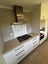 2 Tucker Close, Leamington, Cambridge - Carousel 9