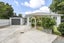 58 Scott Street, Leamington, Cambridge - Carousel 1