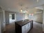 103 Innes Road, St Albans, Christchurch - Carousel 5