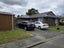 2 Flaxwood Lane, Waltham, Christchurch - Carousel 20