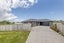 10 Bianca Crescent, Stratford, Stratford - Carousel 1