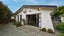 2/47 MacMaster Street, Richmond, Invercargill - Carousel 1