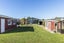 185 Highsted Road, Casebrook, Christchurch - Carousel 13