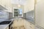 11G Hawker Street, Mount Victoria, Wellington - Carousel 2