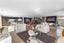 69 Erskine Street, Lake Hayes, Queenstown - Carousel 15