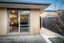 4/10 Collins Street, Addington, Christchurch - Carousel 13