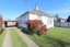 205 Crawford Street, Glengarry, Invercargill - Carousel 28