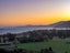 29 Knowles Crescent, Kaikoura Flat, Kaikoura - Carousel 37